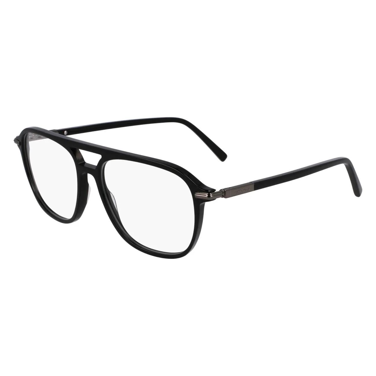 Salvatore Ferragamo Eyeglasses SF3006