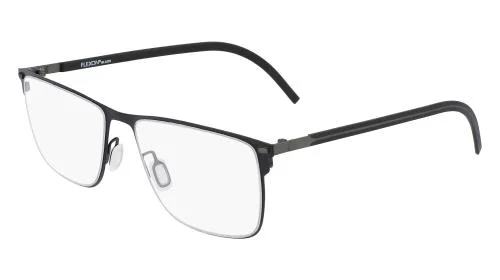 Flexon Eyeglasses B2077