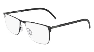 Flexon Eyeglasses B2077