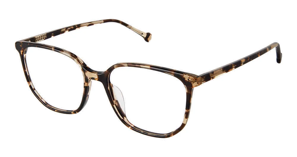 Otp Eyeglasses OTP-178