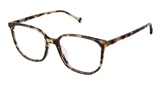 Otp Eyeglasses OTP-178