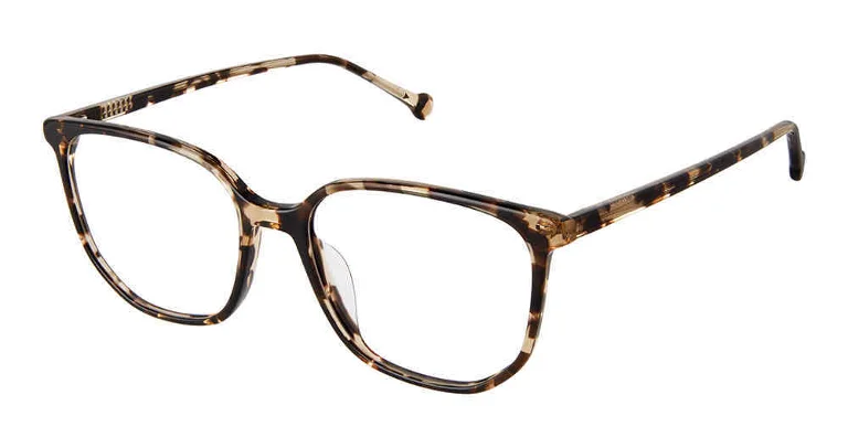 Otp Eyeglasses OTP-178