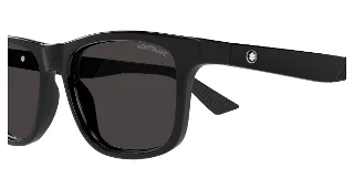 Montblanc Sunglasses MB0432S