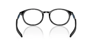 Oakley Eyeglasses ROUND OUT A