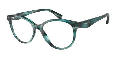 Emporio Armani Eyeglasses EA3180