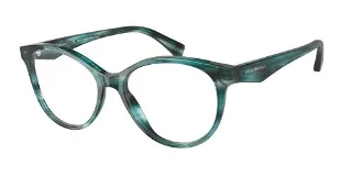 Emporio Armani Eyeglasses EA3180