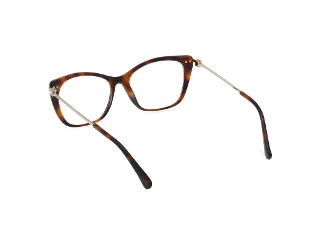Max Mara Eyeglasses MM5129