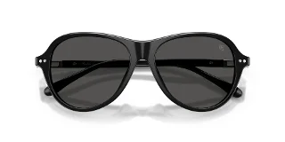 Ralph Lauren Sunglasses RL8247U