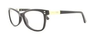 0807 Black