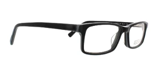 Kenneth Cole Reaction Eyeglasses KC 0749