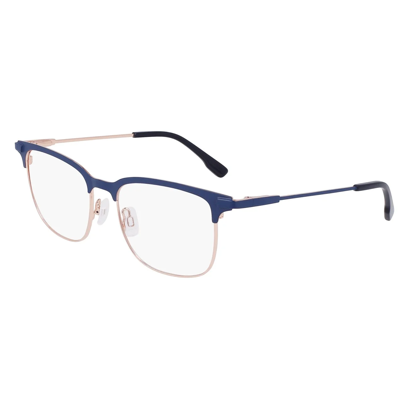 Mcallister Eyeglasses MC4527
