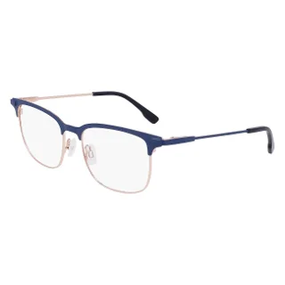 410 Navy