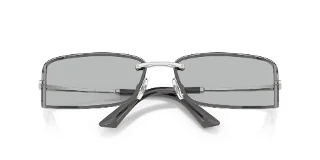 Jimmy Choo Sunglasses JC4024B