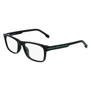 001 Black