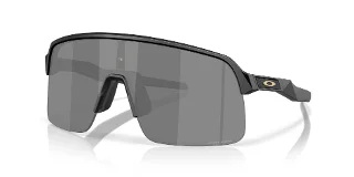 946374 Matte Black