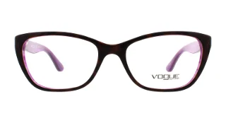 Vogue Eyeglasses VO2961