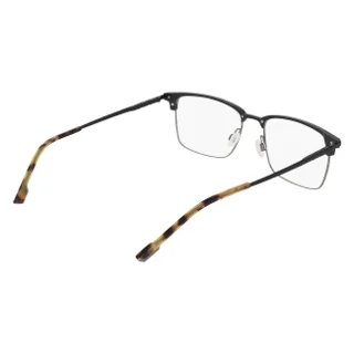 Flexon Eyeglasses E1166