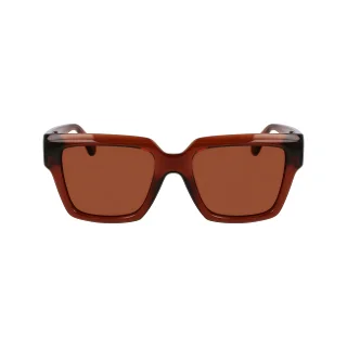 Salvatore Ferragamo Sunglasses SF2014S