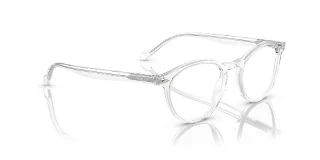Vogue Eyeglasses VO5326