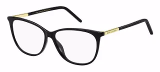 0807 Black