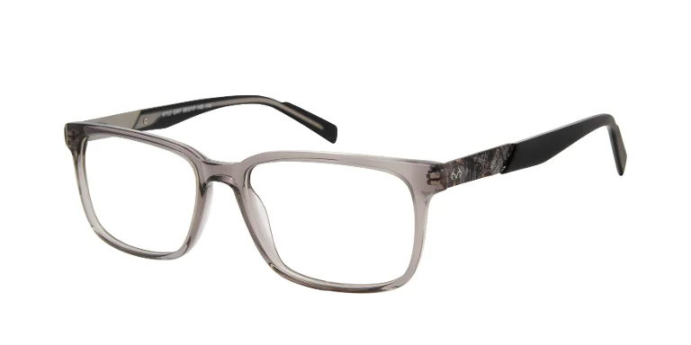 Realtree Eyeglasses R753