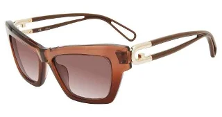 (06PB) Brown