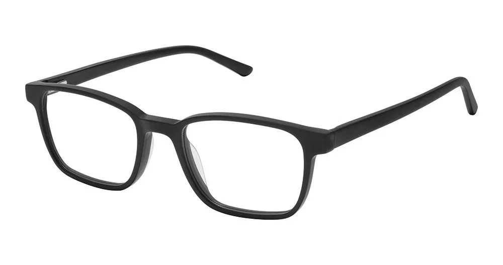 Superflex Eyeglasses SF-676