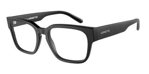 Arnette Eyeglasses AN7205