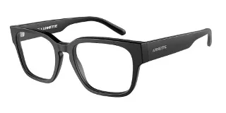 Arnette Eyeglasses AN7205