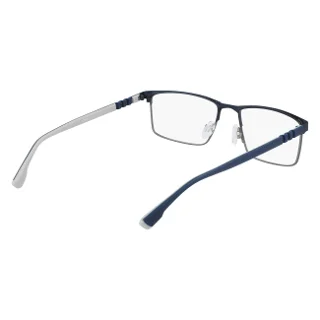 Flexon Eyeglasses E1137 N