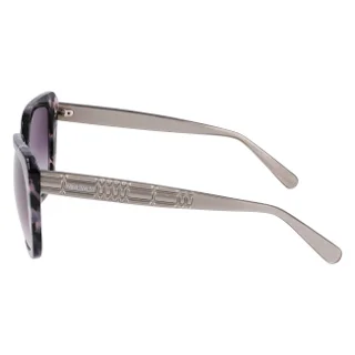 Nine West Sunglasses NW668S