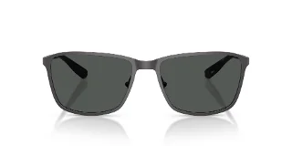 Brooks Brothers Sunglasses BB4073
