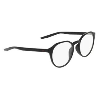 Nike Eyeglasses 5077