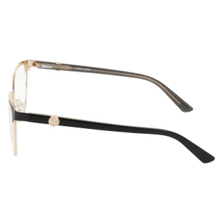 Anne Klein Eyeglasses AK5133