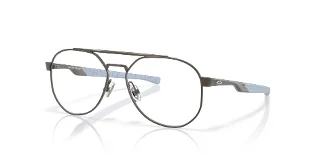 300402 Satin Lead