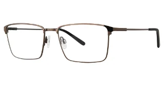 183 Brown