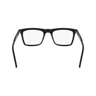 Mcallister Eyeglasses MC4538
