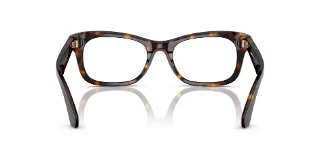 Burberry Eyeglasses BE2422F