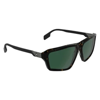 CANADA GOOSE Sunglasses GC25627SPE