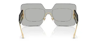 Versace Sunglasses VE2277