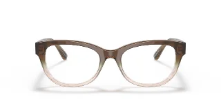 Coach Eyeglasses HC6187