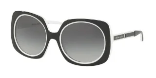 325711 Black/White