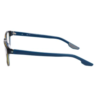 Nike Eyeglasses 7162