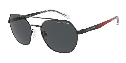 Armani Exchange Sunglasses AX2041S