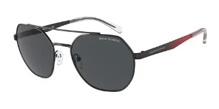 Armani Exchange Sunglasses AX2041S