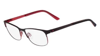 401 Red
