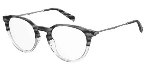 Levi's Eyeglasses LV 5022