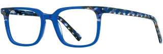 Adin Thomas Eyeglasses AT-474