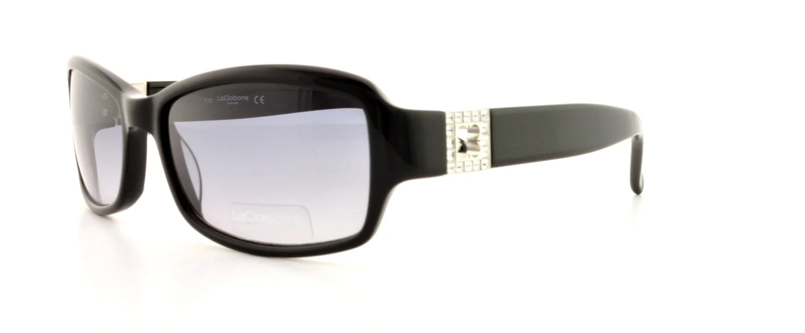 Liz Claiborne Sunglasses 534/S