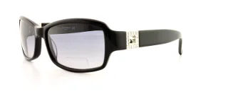 Liz Claiborne Sunglasses 534/S